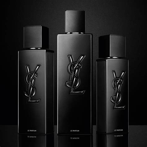 ysl αρωματα|Αρώματα Yves Saint Laurent .